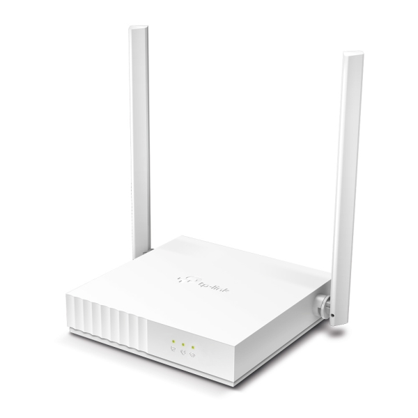 TP_Link_TL-WR820N_ROUTER_|_ACCESS_PONT_|_RANGE_EXTENDER